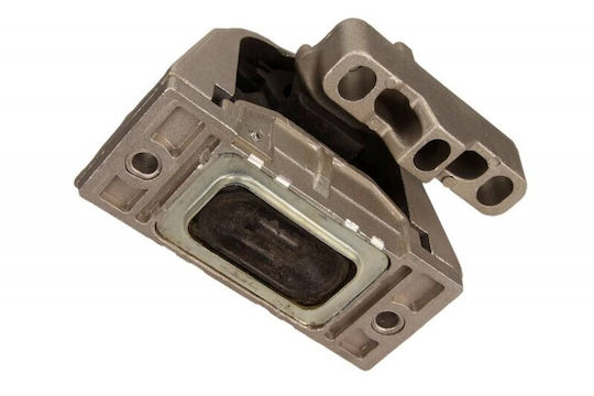 Предна Дясна Основа На Двигател Seat Leon 99-06 Toledo 98-06 VW Bora 98-13 Golf 97-08 New Beetle 98-12 Skoda Octavia 96-10 400354-10734