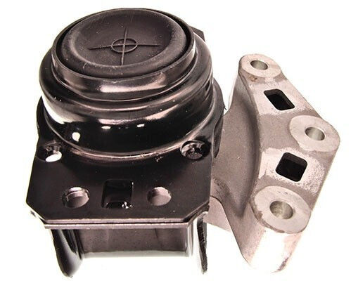 Engine Mount Original Imperium 32923