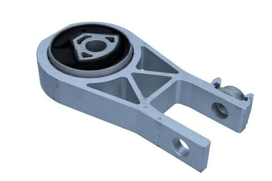 Engine Mount Original Imperium 27995