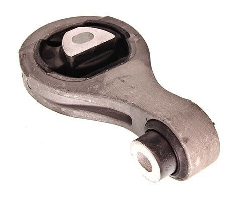 Engine Mount Original Imperium 29075