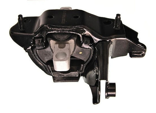Engine Mount Original Imperium 37229