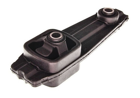 Engine Mount Original Imperium 30909