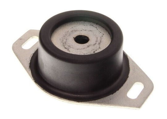 Engine Mount Original Imperium 36311