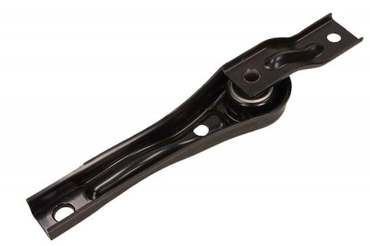 Engine Mount Febi Bilstein 101699