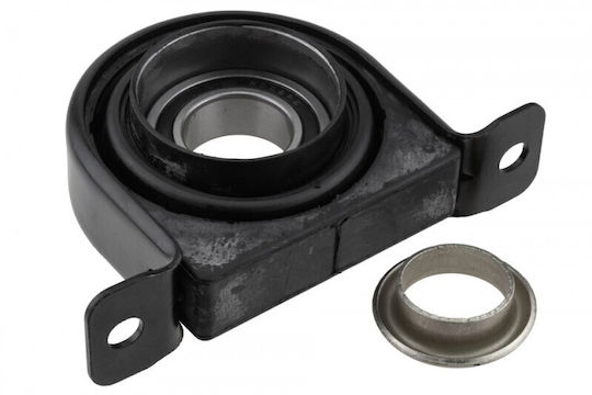 Едраси Оста На Задвижване Ford Ranger 1997-2011 2.3l Pickup