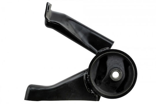 Опора Двигател Jeep Compass 2006-0 2.2l SUV Jeep Compass 2006-0 2.0l SUV Jeep Compass 2006-0 2.4l SUV