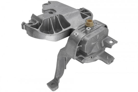 Engine Mount Mercedes-benz A-class 2018-0 2.0l Hatchback Mercedes-benz A-class 2018-0 2l Hatchback Mercedes-benz A-class Saloon 2018-0 2l Sedan