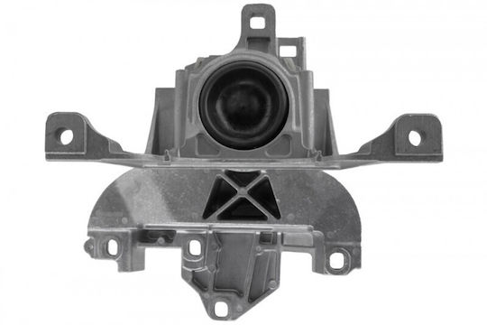 Engine Mount Mercedes-benz A-class 2018-0 2.0l Hatchback Mercedes-benz A-class 2018-0 2l Hatchback Mercedes-benz A-class Saloon 2018-0 2l Sedan