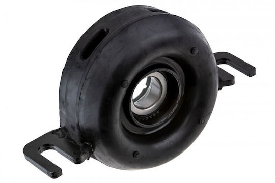 Едраси Ось Задвижване Ford Ranger 1997-2011 2.5l Pickup