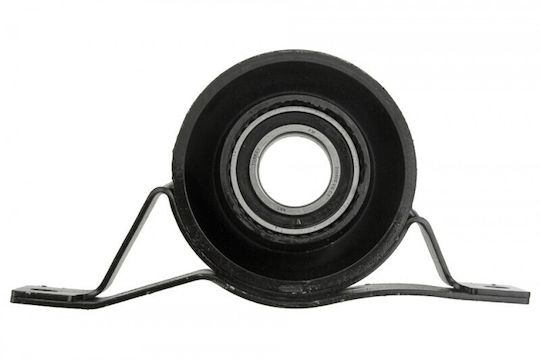 Έδραση Άξονας Μετάδ Κίνησης Chrysler 300c 2010-0 6.4l Sedan Chrysler 300c 2010-0 5.7l Sedan Dodge Challenger Coupe 2007-0 6.4l Coupe
