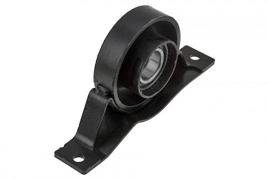 Έδραση Άξονας Μετάδ Κίνησης Chrysler 300c 2010-0 6.4l Sedan Chrysler 300c 2010-0 5.7l Sedan Dodge Challenger Coupe 2007-0 6.4l Coupe