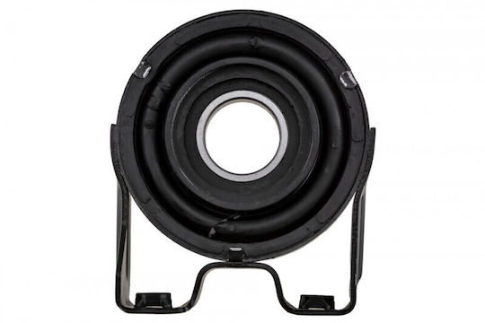 Έδραση Άξονας Μετάδ Κίνησης Porsche Cayenne 2002-2010 4.8l Suv Porsche Cayenne 2002-2010 3.6l Suv Porsche Cayenne 2002-2010 4.5l Suv