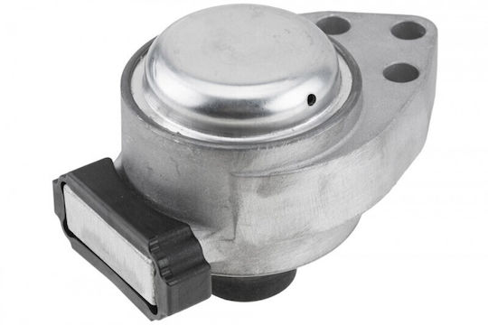Engine Mount Ford Fiesta V 2001-2014 1.4l Hatchback Ford Fiesta V Van 2002-2010 1.4l Van Hatchback Ford Fusion 2002-2012 1.4l Estate