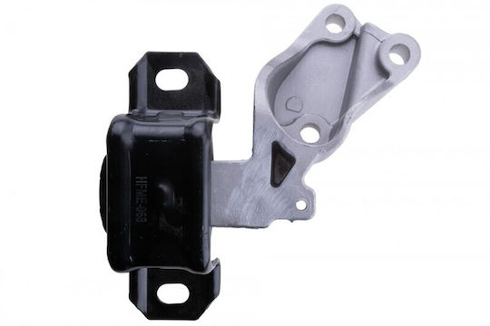 Опора Двигател Smart Fortwo Cabrio 2007-0 0l Кабриолет Smart Fortwo Cabrio 2007-0 0.8l Кабриолет Smart Fortwo Cabrio 2007-0 1.0l Кабриолет
