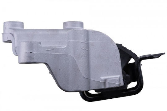 Опора Двигател Smart Fortwo Cabrio 2007-0 0l Кабриолет Smart Fortwo Cabrio 2007-0 0.8l Кабриолет Smart Fortwo Cabrio 2007-0 1.0l Кабриолет