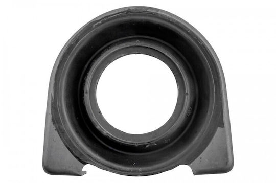 Mount Drive Shaft Opel Omega B 1994-2005 2.6l Sedan Opel Omega B 1994-2005 3.0l Sedan Opel Omega B 1994-2005 2.5l Sedan