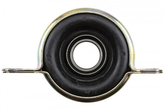Έδραση Άξονας Μετάδ Κίνησης Toyota Hilux Vi Pickup 1994-2006 2.4l Pickup