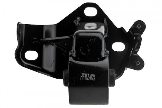 Engine Mount Mazda 626 V 1997-2002 1.8l Sedan Mazda 626 V 1997-2002 1.9l Sedan Mazda 626 V 1997-2002 2.0l Sedan