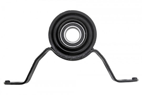 Mount Drive Shaft Audi A4 B9 2015-0 2.0l Sedan Audi A4 B9 2015-0 3.0l Sedan Audi A4 B9 Avant 2015-0 2.9l Estate
