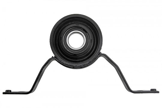 Mount Drive Shaft Audi A4 B9 2015-0 2.0l Sedan Audi A4 B9 2015-0 3.0l Sedan Audi A4 B9 Avant 2015-0 2.9l Estate