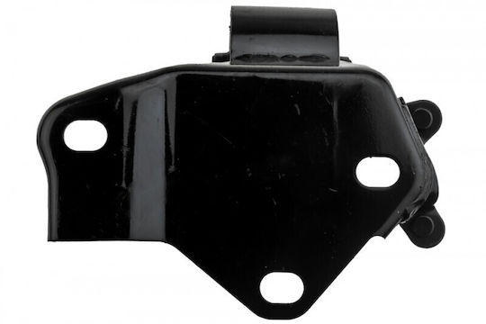 Engine Mount Mazda 626 V 1997-2002 1.8l Sedan Mazda 626 V 1997-2002 1.9l Sedan Mazda 626 V 1997-2002 2.0l Sedan