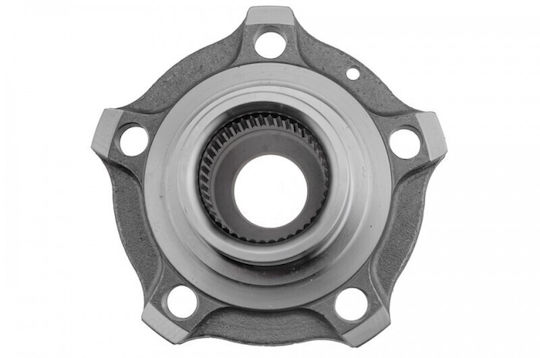 Wheel Hub Audi A4 Allroad B9 2016-0 3.0l Estate Audi A4 Allroad B9 2016-0 2.0l Estate Audi A4 B9 2015-0 2.0l Sedan