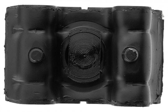 Engine Mount Mercedes-benz M-class 1998-2005 4.0l Suv Mercedes-benz M-class 1998-2005 2.7l Suv