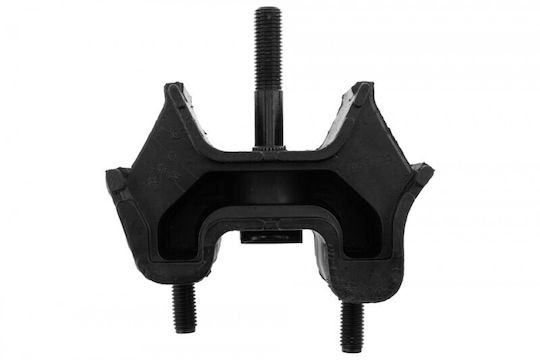 Engine Mount Mercedes-benz M-class 1998-2005 4.0l Suv Mercedes-benz M-class 1998-2005 2.7l Suv