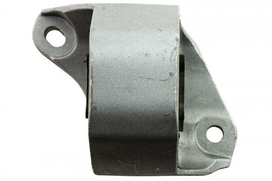Engine Mount Polestar Polestar 1 2018-0 2.0l Coupe Volvo S60 Iii 2019-0 2.0l Sedan Volvo S90 Ii 2016-0 2.0l Sedan