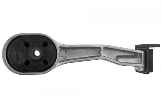 Engine Mount Ford Galaxy I 1995-2006 1.9l Mpv Ford Galaxy Mk I Van 1995-2006 1.9l Van Vw Sharan 1995-2010 1.9l Mpv