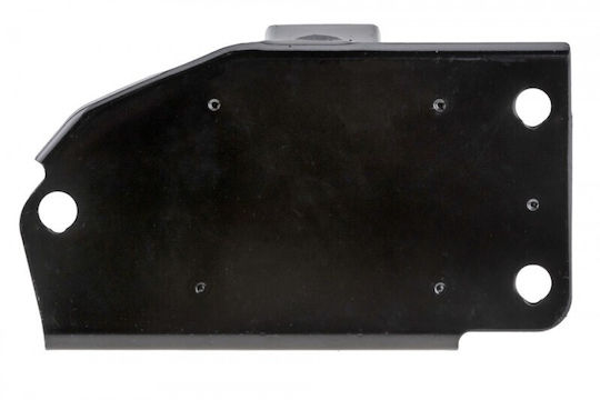 Основа Двигател Mitsubishi Galant Viii 1996-2004 2.5l Седан Mitsubishi Galant Viii Комби 1996-2003 2.5l Комби