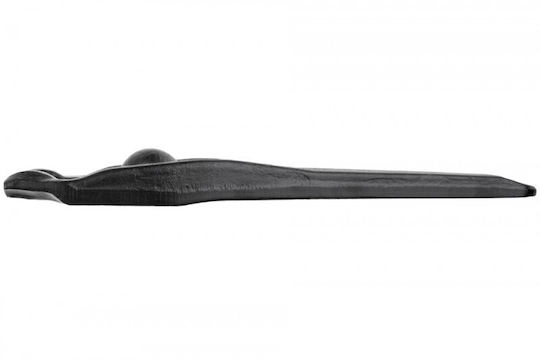 Пета На Съединител Renault Clio I 1990-1999 1.4l Хечбек Renault Clio I 1990-1999 1.2l Хечбек Renault Clio I 1990-1999 1.9l Хечбек