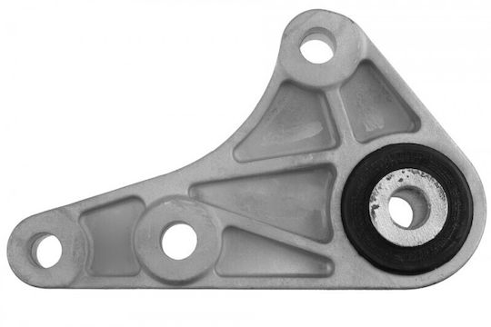 Engine Mount Volvo C30 2006-2013 2.0l Hatchback Volvo C30 2006-2013 2.4l Hatchback Volvo C70 Ii Convertible 2006-2013 2.0l Convertible