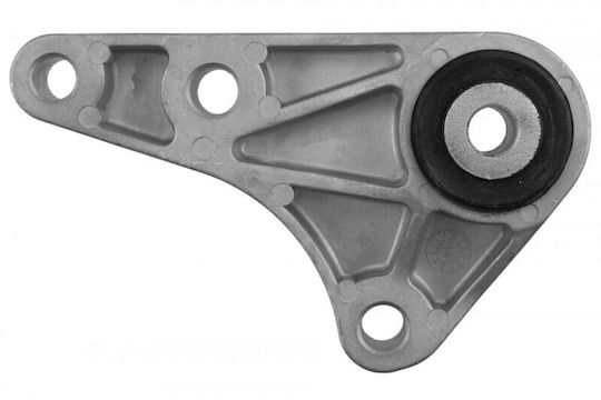Engine Mount Volvo C30 2006-2013 2.0l Hatchback Volvo C30 2006-2013 2.4l Hatchback Volvo C70 Ii Convertible 2006-2013 2.0l Convertible