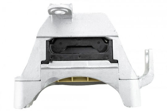 Опора Двигател Opel Astra J 2009-2015 1.3l Хечбек Opel Astra J Gtc 2011-0 1.8l Хечбек Opel Astra J Хечбек Ван 2009-2015 1.3l Фургон Хечбек