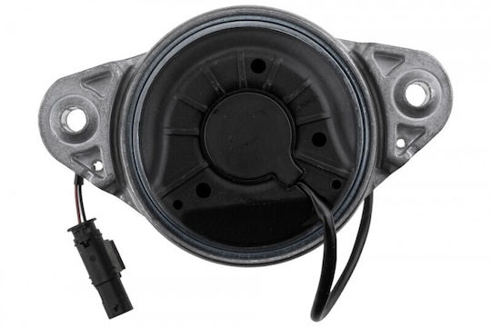 Edrasie Motor Mercedes-benz Glk-class 2008-2015 2.2l Suv