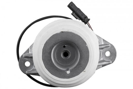 Edrasie Motor Mercedes-benz Glk-class 2008-2015 2.2l Suv
