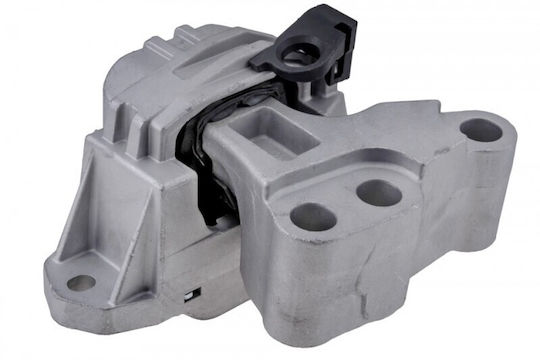 Engine Mount Fiat 500x 2014-0 1.6l SUV Jeep Renegade SUV 2014-0 1.6l SUV