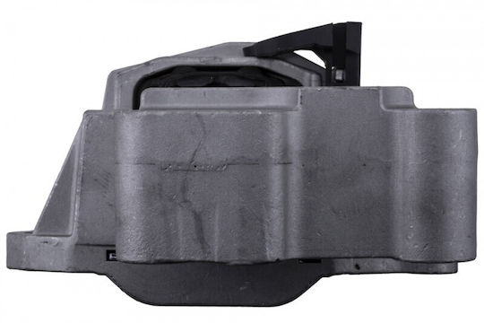 Engine Mount Fiat 500x 2014-0 1.6l SUV Jeep Renegade SUV 2014-0 1.6l SUV