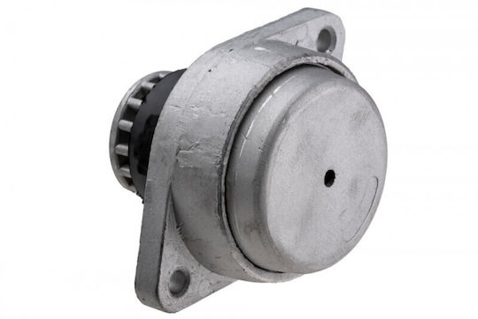 Engine Mount Audi A8 D3 2002-2010 3.7l Sedan Audi A8 D3 2002-2010 4.2l Sedan Audi A8 D3 2002-2010 5.2l Sedan