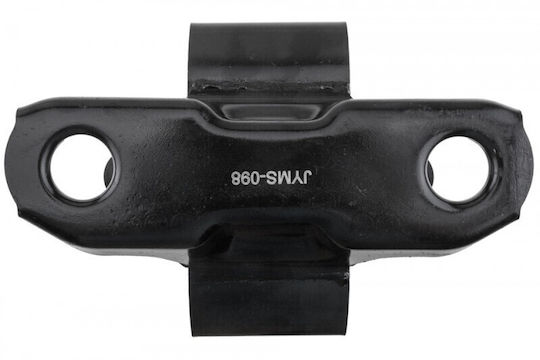 Engine Gearbox Mount Mitsubishi Pajero Sport I 1996-0 2.5l SUV