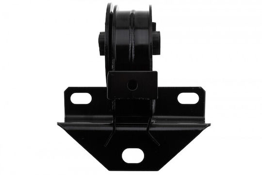 Suport Motor Chrysler Voyager Grand Voyager Iii 1995-2001 3.3l Mpv Chrysler Voyager Grand Voyager Iii 1995-2001 2.4l Mpv Chrysler Voyager Grand Voyager Iii 1995-2001 3.0l Mpv