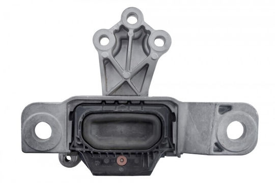 Engine Mount Ford Focus IV 2018-0 1.0l Hatchback Ford Focus IV Saloon 2018-0 1.0l Sedan
