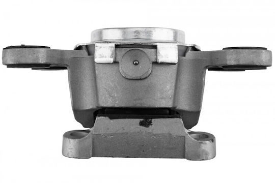 Engine Mount Volvo S60 Ii 2010-2019 3.0l Sedan Volvo S60 Ii 2010-2019 2.5l Sedan Volvo S60 Ii 2010-2019 2.4l Sedan