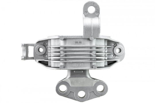 Έδραση Κινητήρας Opel Astra J 2009-2015 1.4l Hatchback Opel Astra J 2009-2015 1.6l Hatchback Opel Astra J Gtc 2011-0 1.6l Hatchback