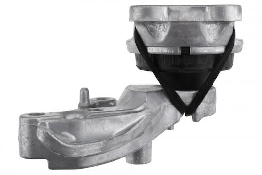 Engine Mount Renault Grand Scénic Iii 2009-0 2.0l Mpv Renault Megane Cc 2010-0 2.0l Convertible Renault Megane Iii Coupe 2008-0 2.0l Coupe