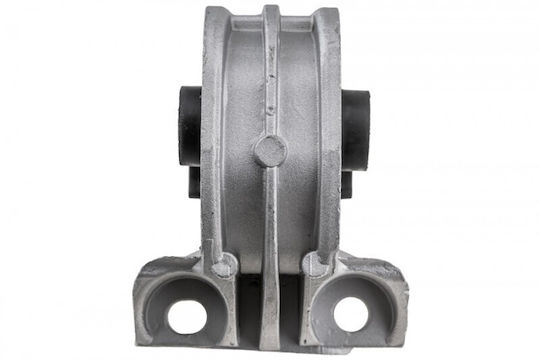 Έδραση Κινητήρας Renault Master Iii Platform Chassis 2010-0 2.3l Van Renault Master Iii Platform Chassis 2010-0 0l Van Renault Master Iii Van 2010-0 2.3l Van