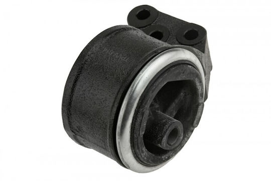 Engine Mount Volvo S40 I 1995-2004 2.0l Sedan Volvo S40 I 1995-2004 1.8l Sedan Volvo S40 I 1995-2004 1.9l Sedan