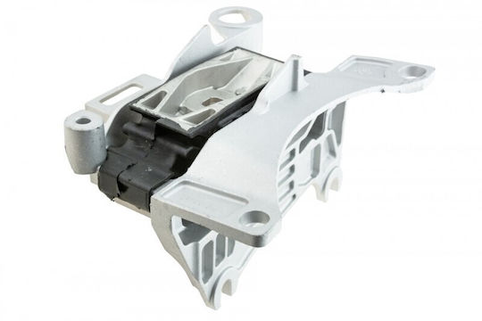 Опора Двигател Renault Fluence 2010-0 2.0l Седан Renault Fluence 2010-0 0l Седан Renault Fluence 2010-0 1.5l Седан