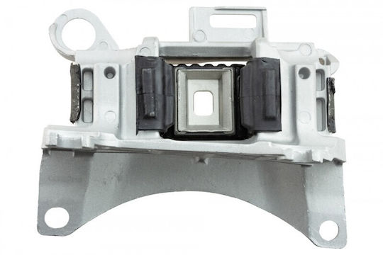 Опора Двигател Renault Fluence 2010-0 2.0l Седан Renault Fluence 2010-0 0l Седан Renault Fluence 2010-0 1.5l Седан